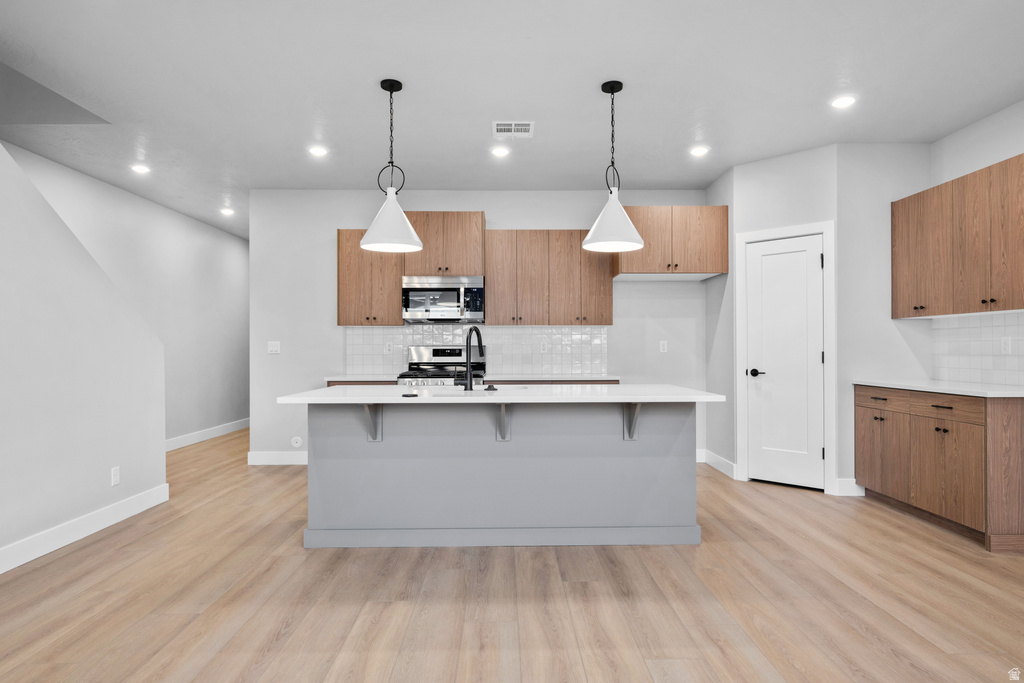 3989 E RAZOR DR #119 Washington, UT 84780