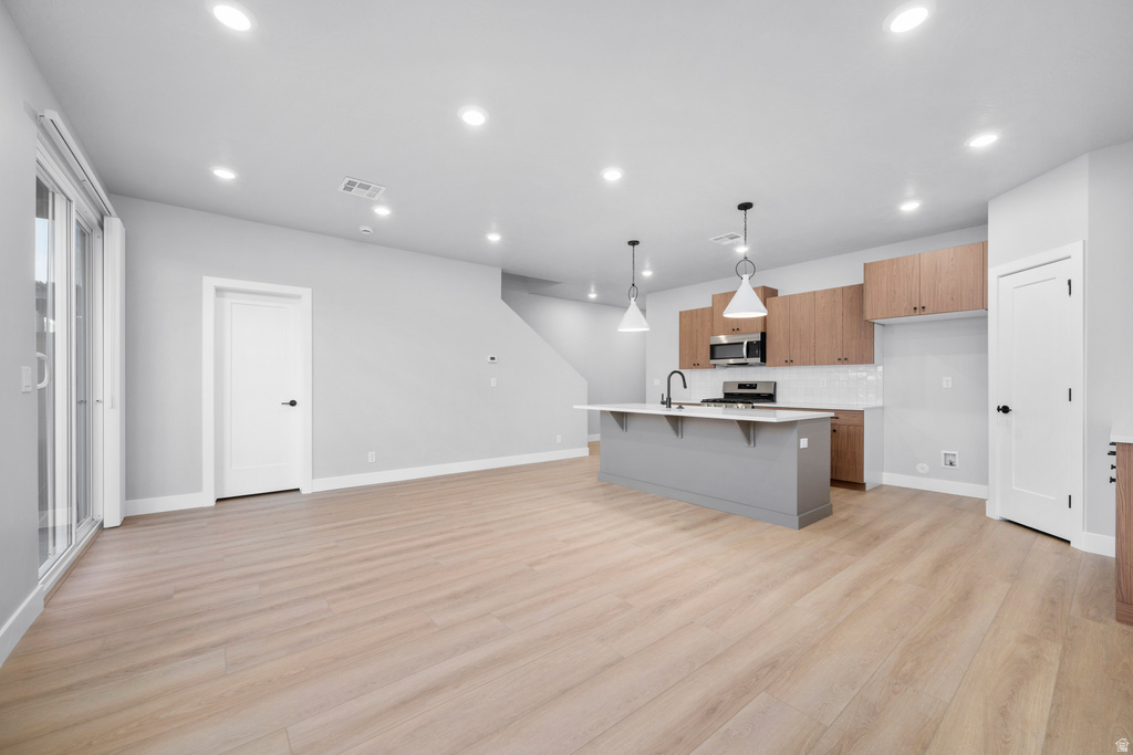 3989 E RAZOR DR #119 Washington, UT 84780