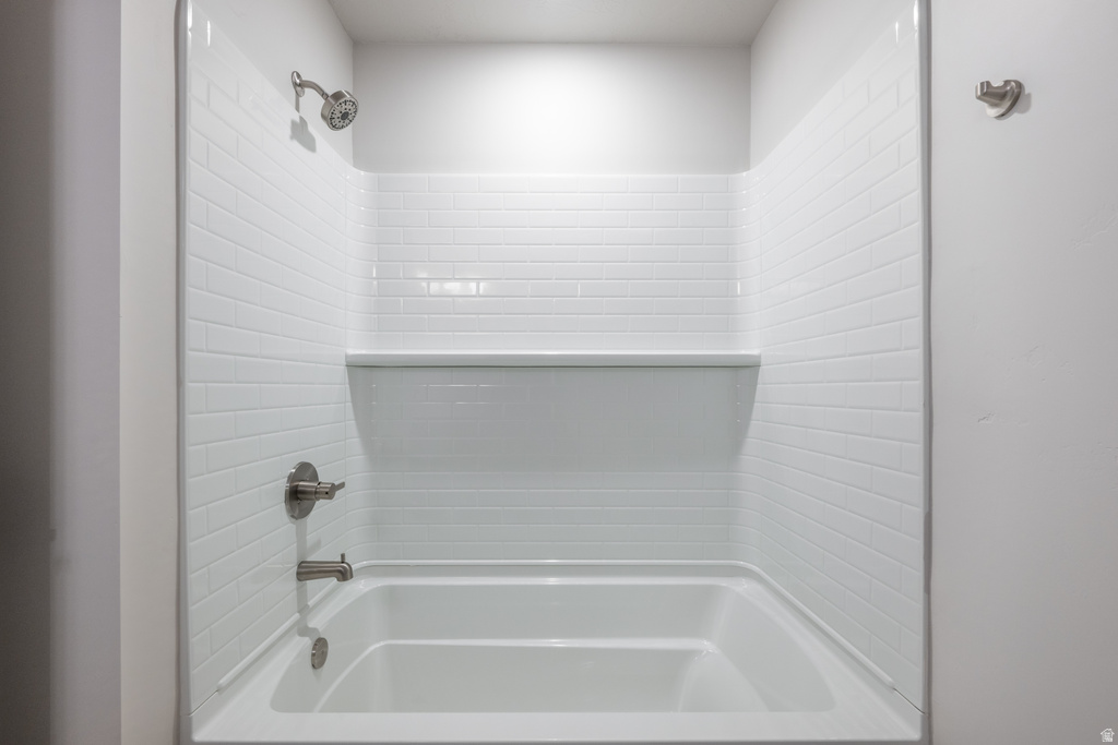 3989 E RAZOR DR #119 Washington, UT 84780