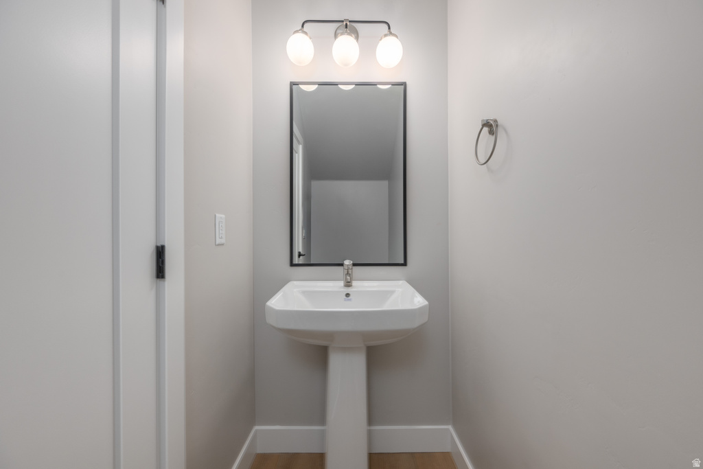 3989 E RAZOR DR #119 Washington, UT 84780