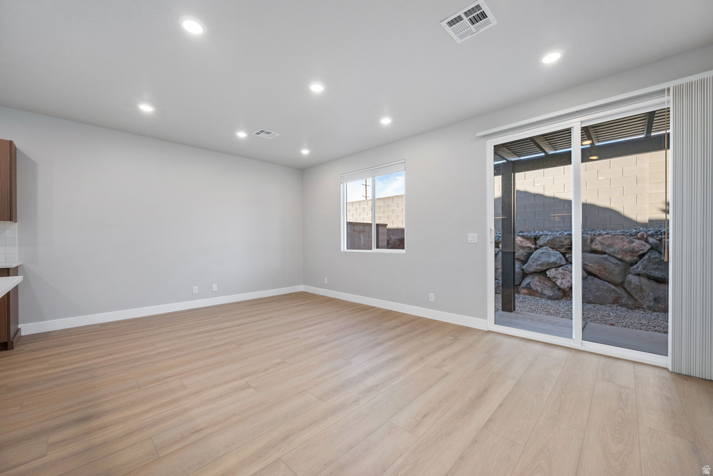 3989 E RAZOR DR #119 Washington, UT 84780