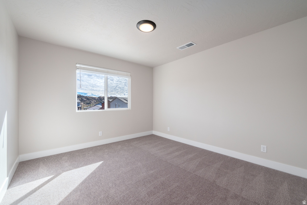 3989 E RAZOR DR #119 Washington, UT 84780