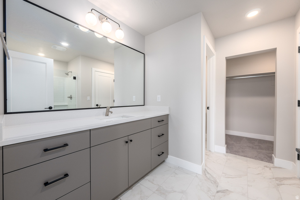 3989 E RAZOR DR #119 Washington, UT 84780