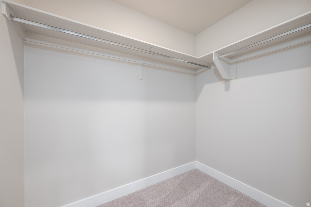 3989 E RAZOR DR #119 Washington, UT 84780