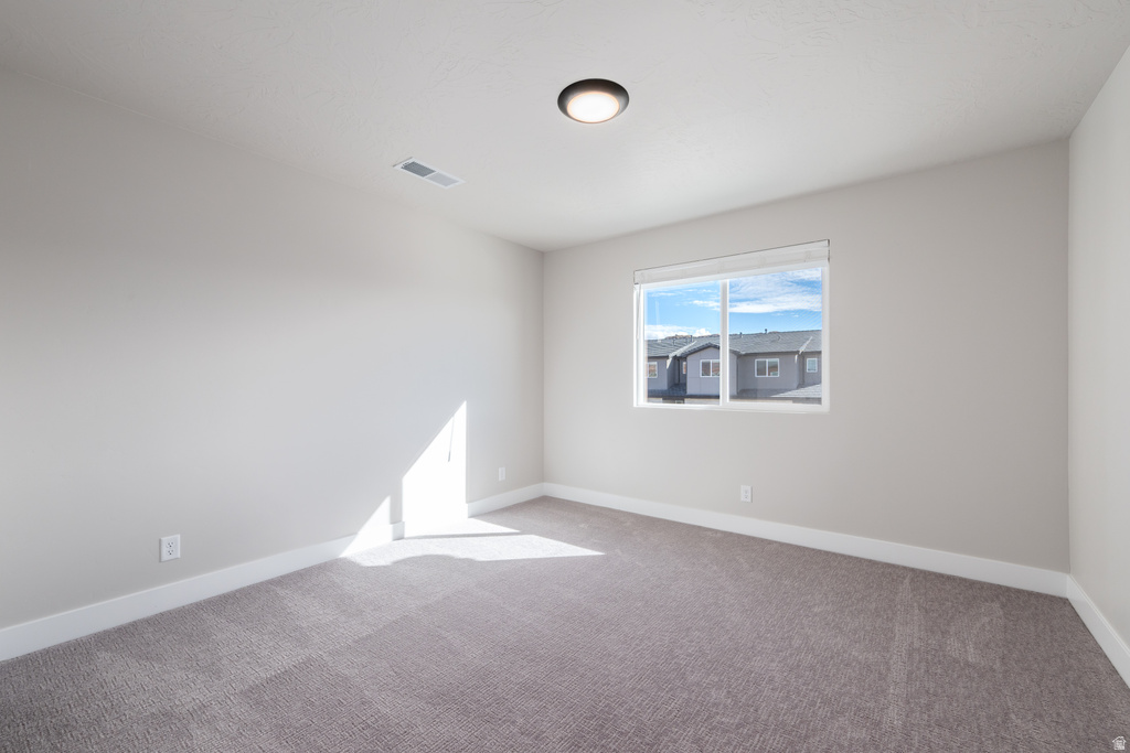 3989 E RAZOR DR #119 Washington, UT 84780