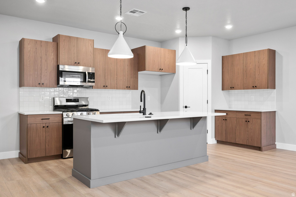 3989 E RAZOR DR #119 Washington, UT 84780