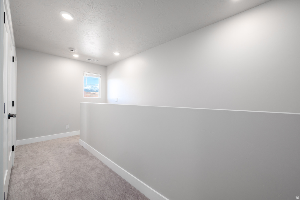 3989 E RAZOR DR #119 Washington, UT 84780