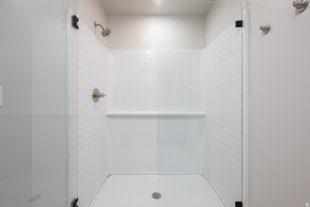 3989 E RAZOR DR #119 Washington, UT 84780