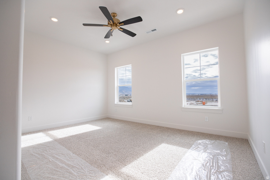 1243 E GOLDIE LOU LANE LOT #14 Eagle Mountain, UT 84005