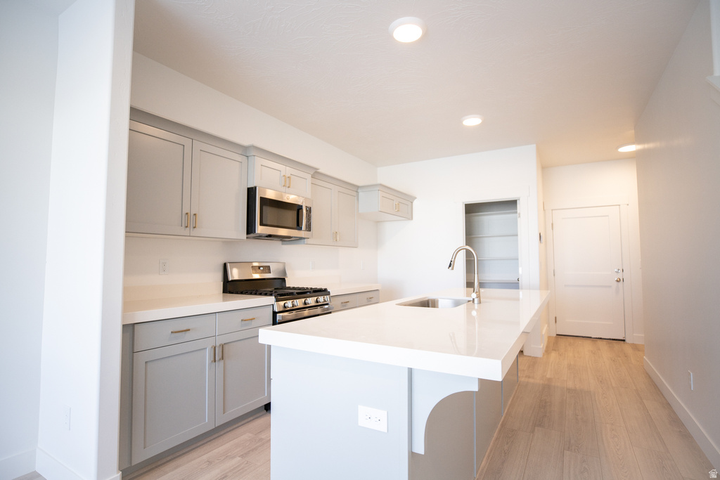 1243 E GOLDIE LOU LANE LOT #14 Eagle Mountain, UT 84005