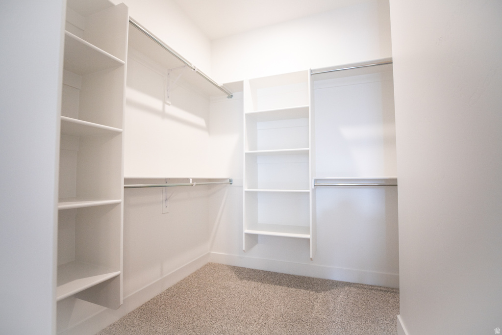 1243 E GOLDIE LOU LANE LOT #14 Eagle Mountain, UT 84005