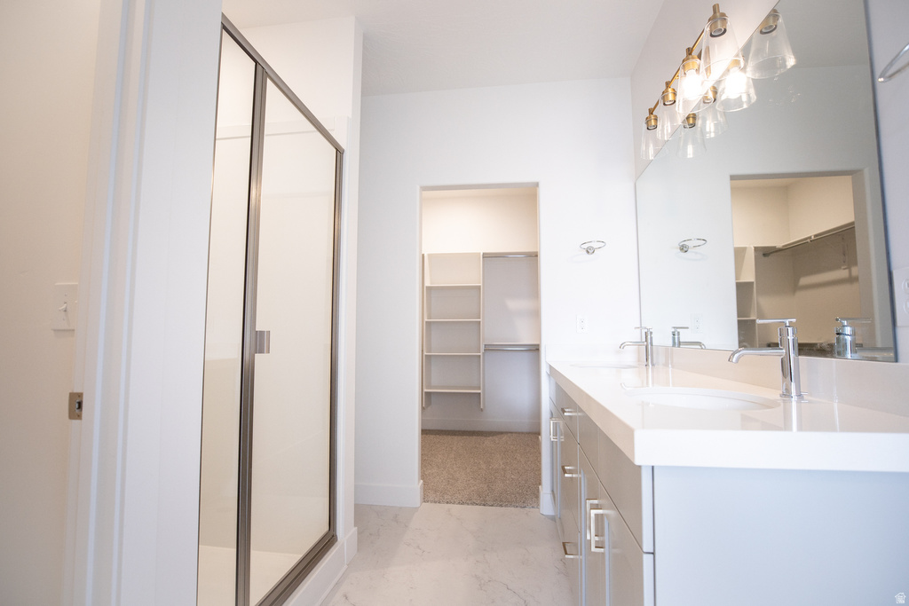 1243 E GOLDIE LOU LANE LOT #14 Eagle Mountain, UT 84005