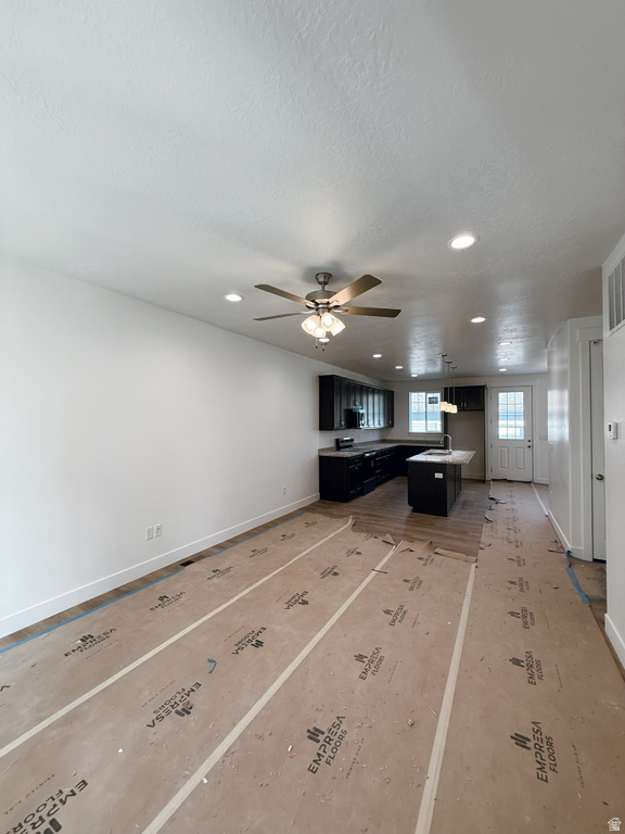 1733 N NORTHVIEW LN Salem, UT 84653