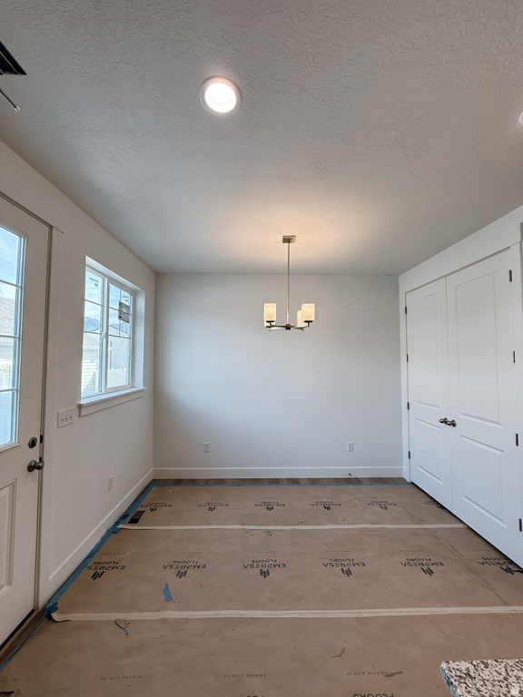 1733 N NORTHVIEW LN Salem, UT 84653