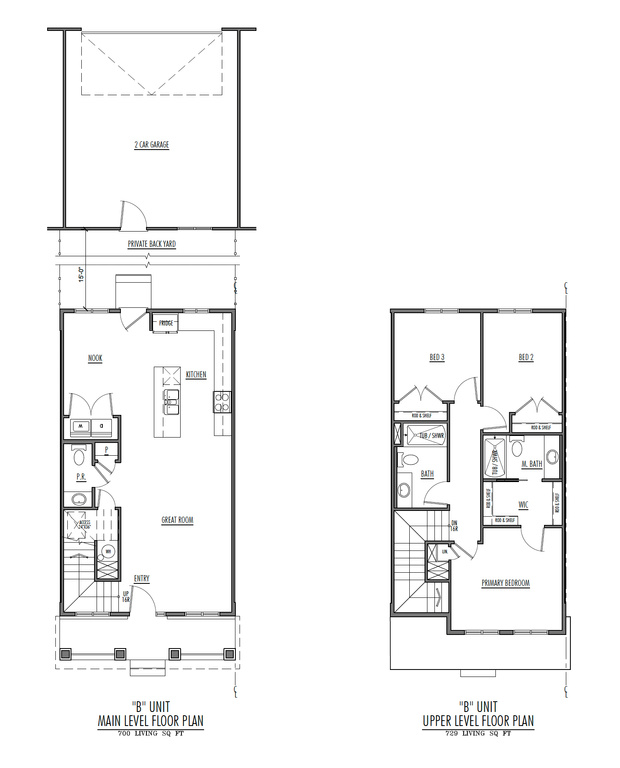 1733 N NORTHVIEW LN Salem, UT 84653