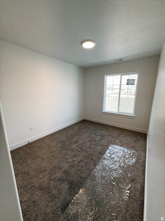 1733 N NORTHVIEW LN Salem, UT 84653