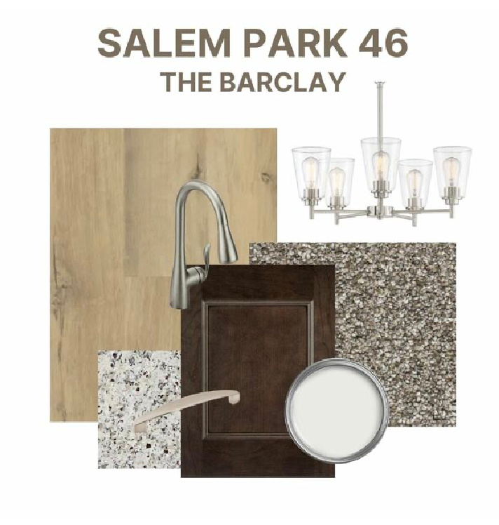 1733 N NORTHVIEW LN Salem, UT 84653