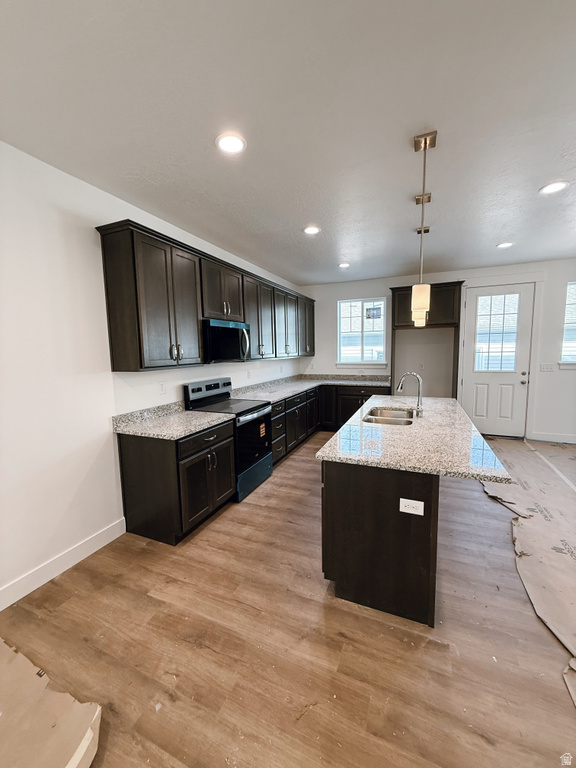 1733 N NORTHVIEW LN Salem, UT 84653