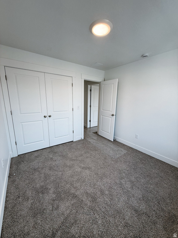 1733 N NORTHVIEW LN Salem, UT 84653