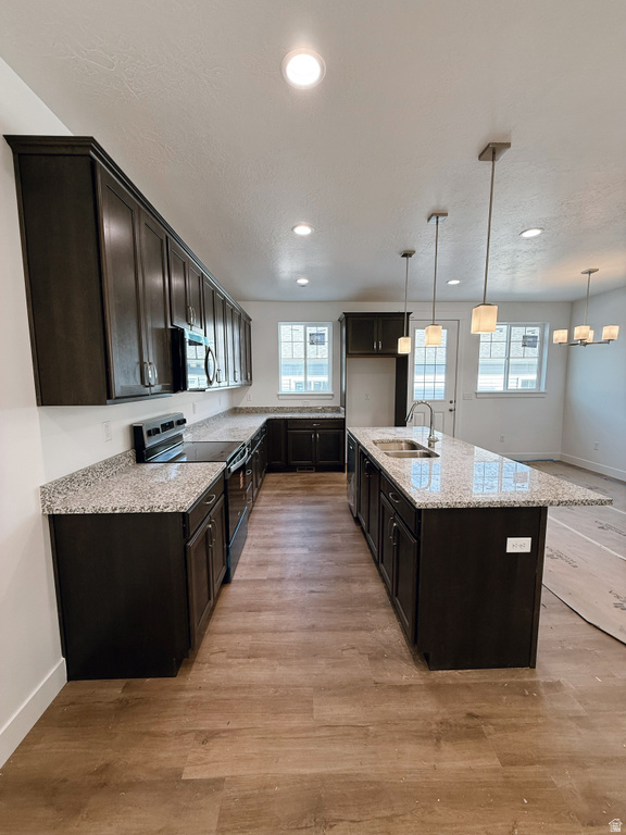 1733 N NORTHVIEW LN Salem, UT 84653