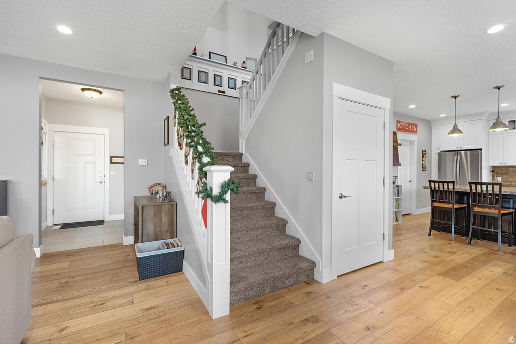 756 S 900 E Orem, UT 84097