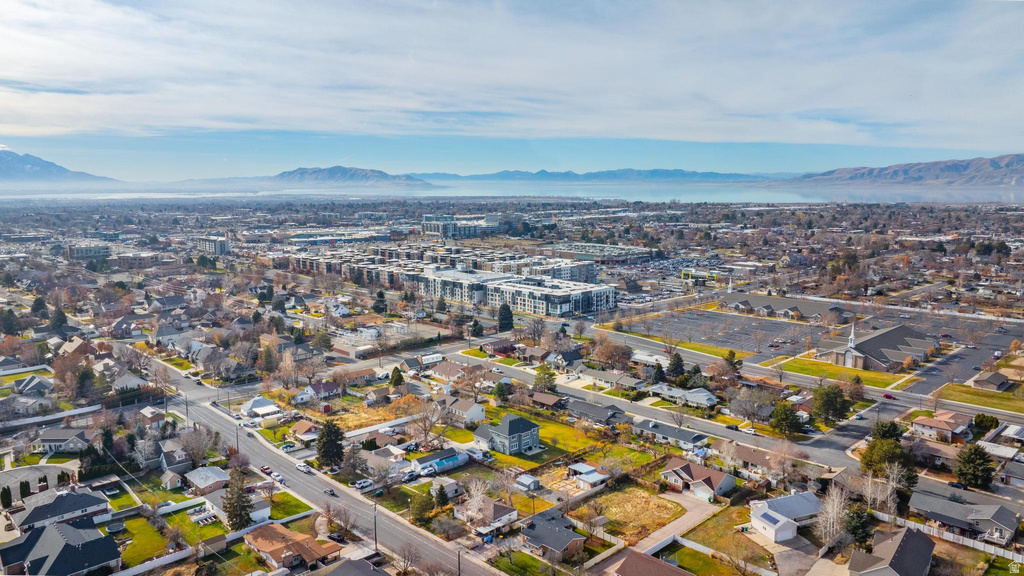 756 S 900 E Orem, UT 84097