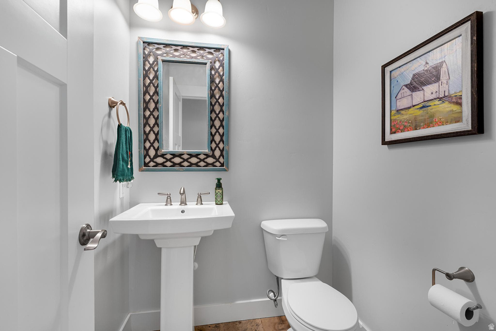 756 S 900 E Orem, UT 84097