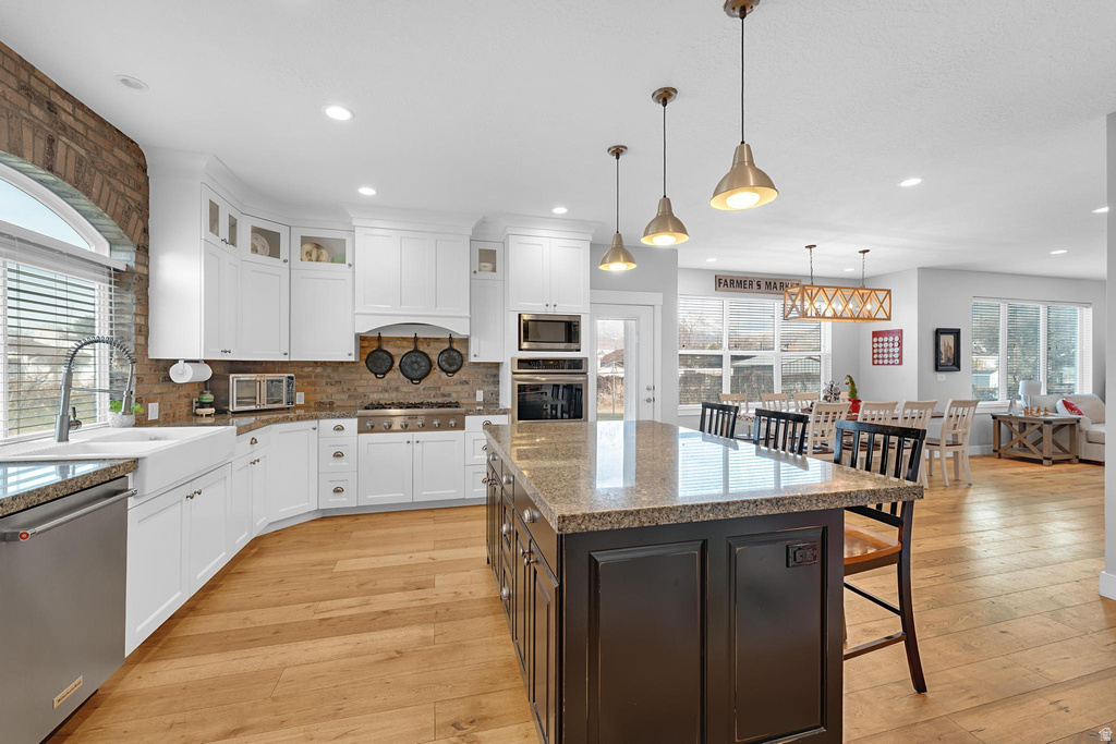 756 S 900 E Orem, UT 84097