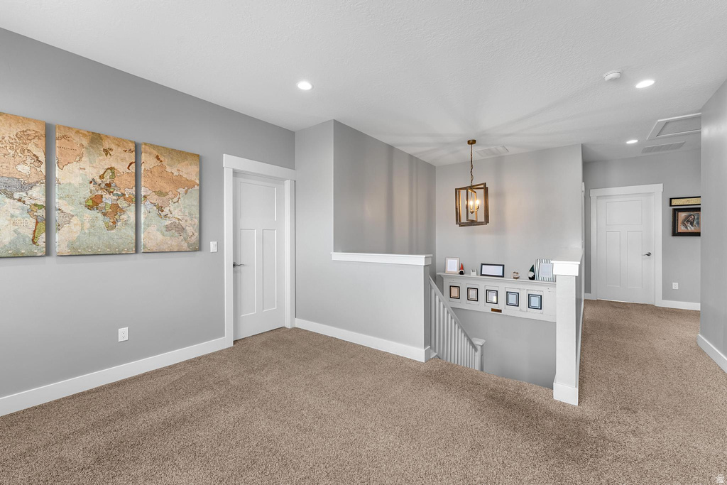 756 S 900 E Orem, UT 84097