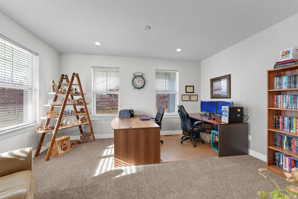 756 S 900 E Orem, UT 84097