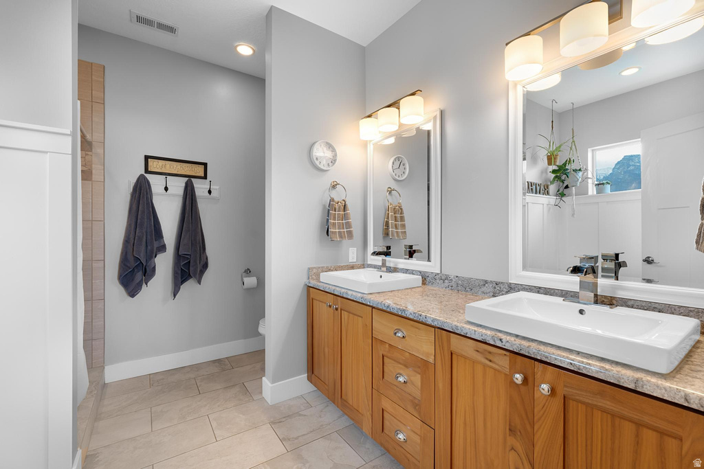 756 S 900 E Orem, UT 84097