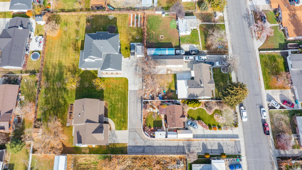 756 S 900 E Orem, UT 84097