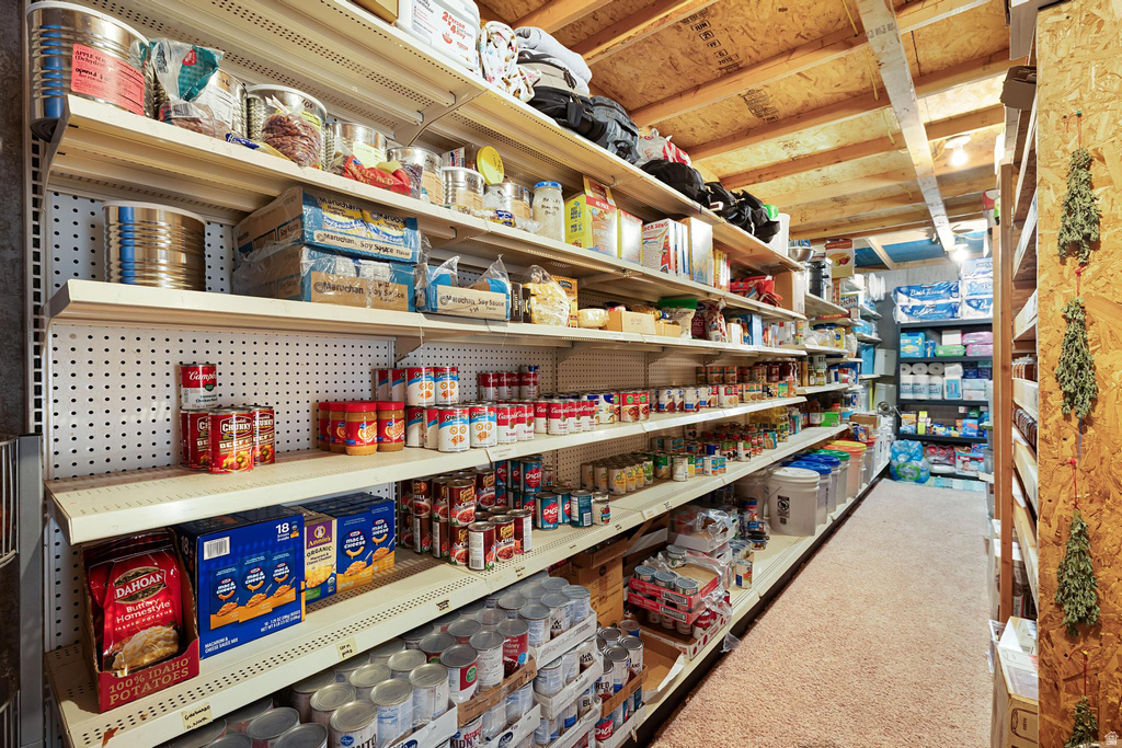 756 S 900 E Orem, UT 84097