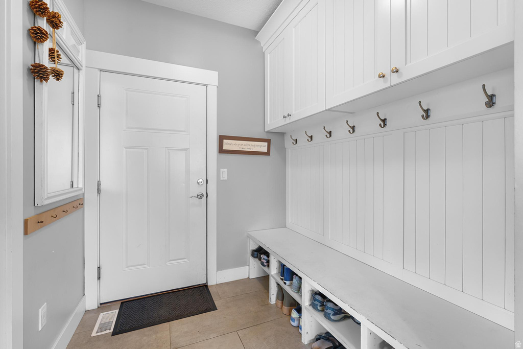 756 S 900 E Orem, UT 84097