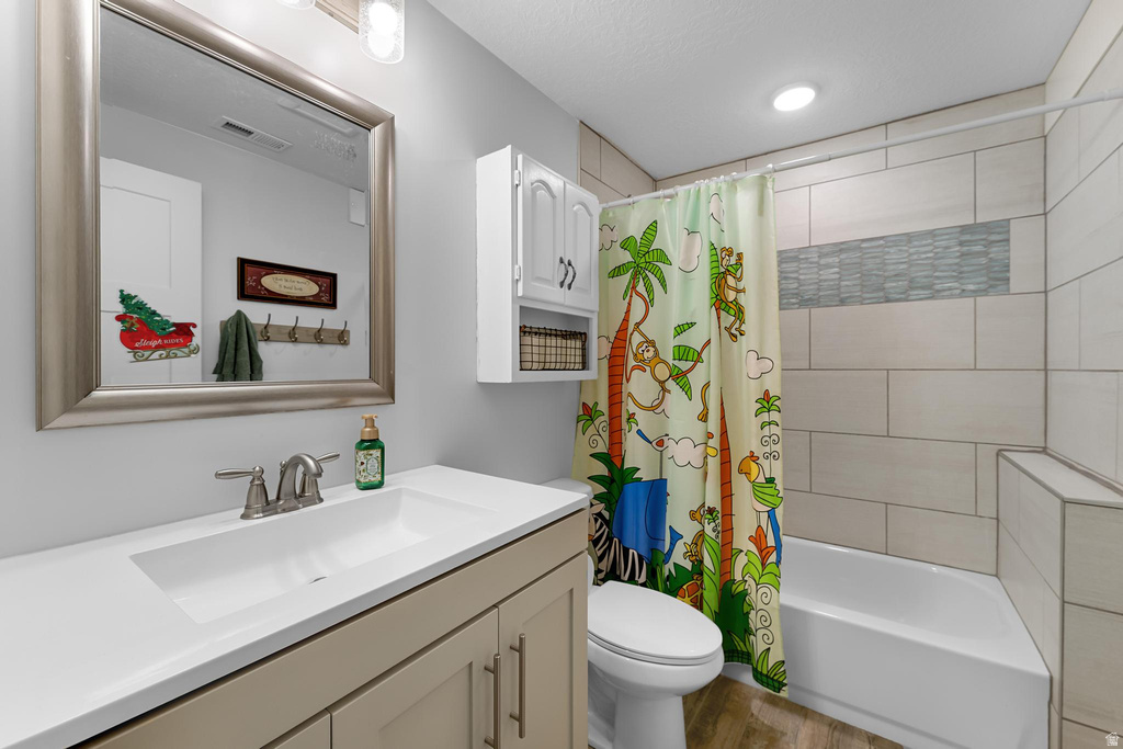 756 S 900 E Orem, UT 84097