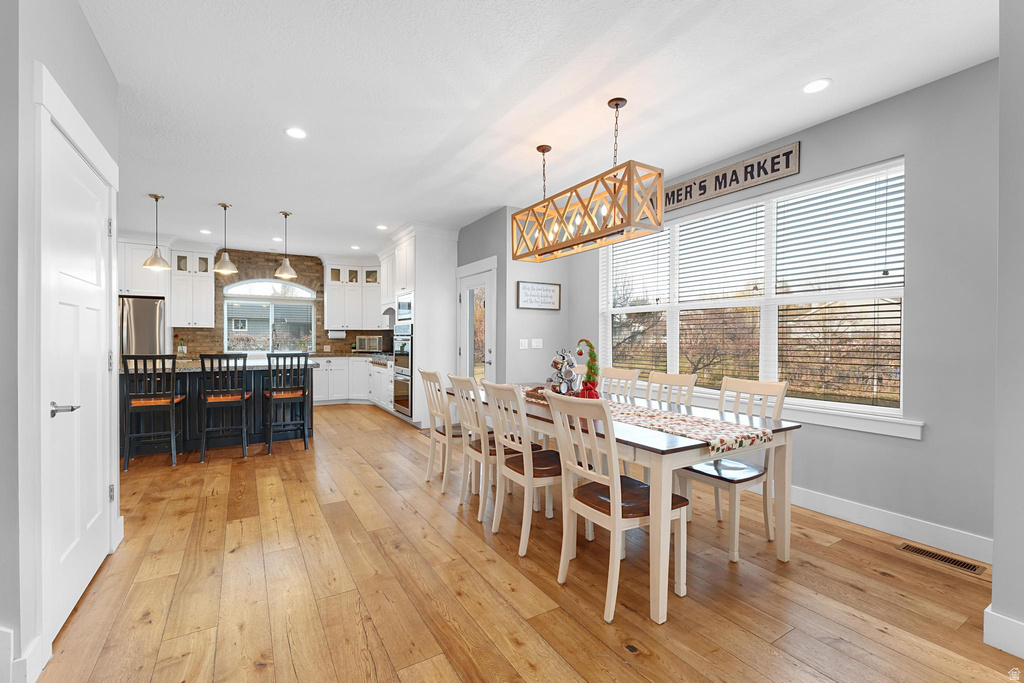 756 S 900 E Orem, UT 84097