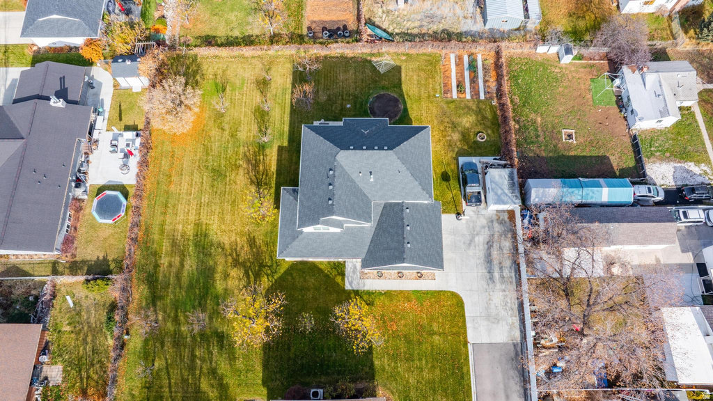 756 S 900 E Orem, UT 84097