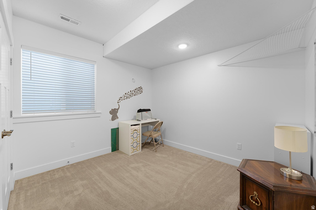 756 S 900 E Orem, UT 84097