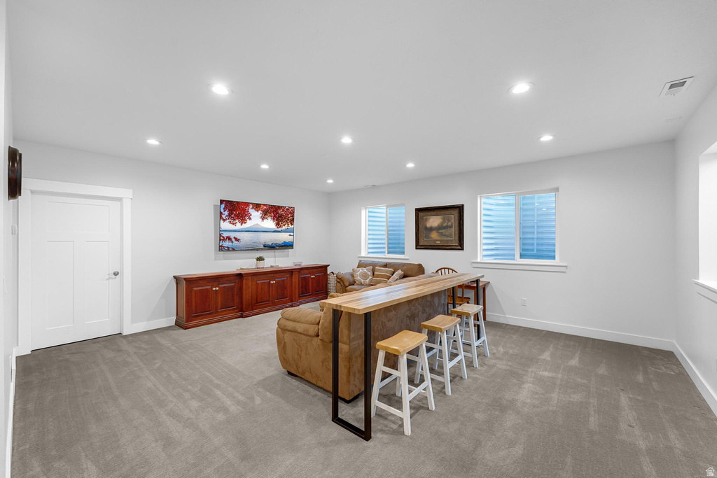 756 S 900 E Orem, UT 84097