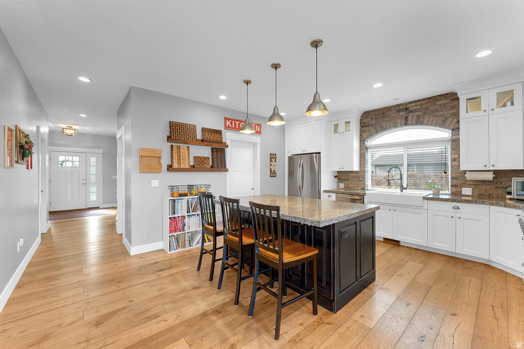 756 S 900 E Orem, UT 84097