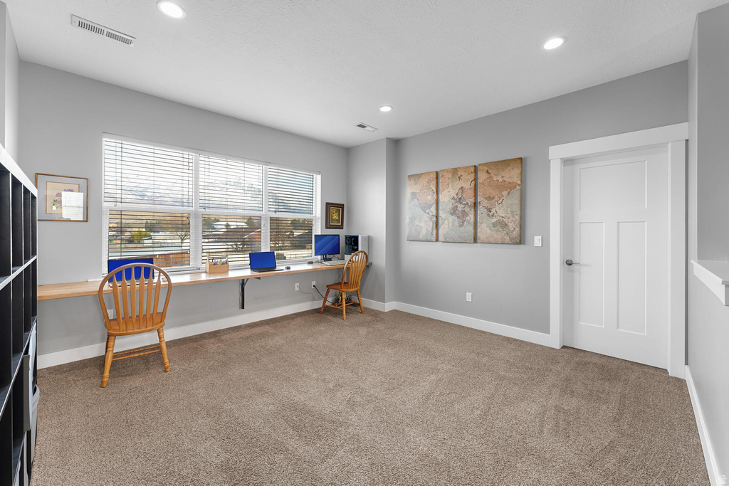 756 S 900 E Orem, UT 84097