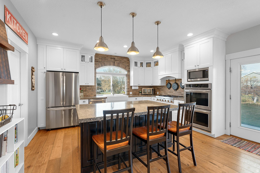 756 S 900 E Orem, UT 84097