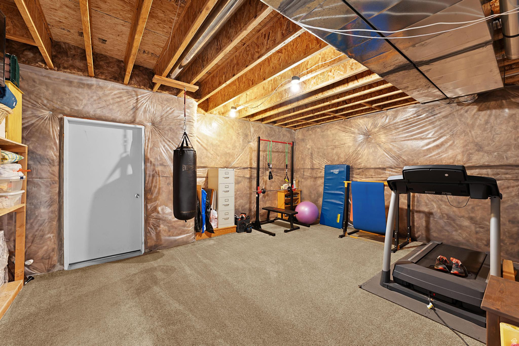 756 S 900 E Orem, UT 84097