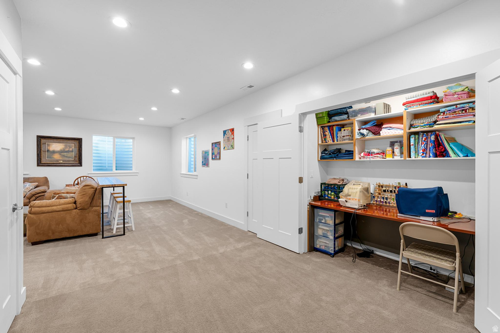 756 S 900 E Orem, UT 84097