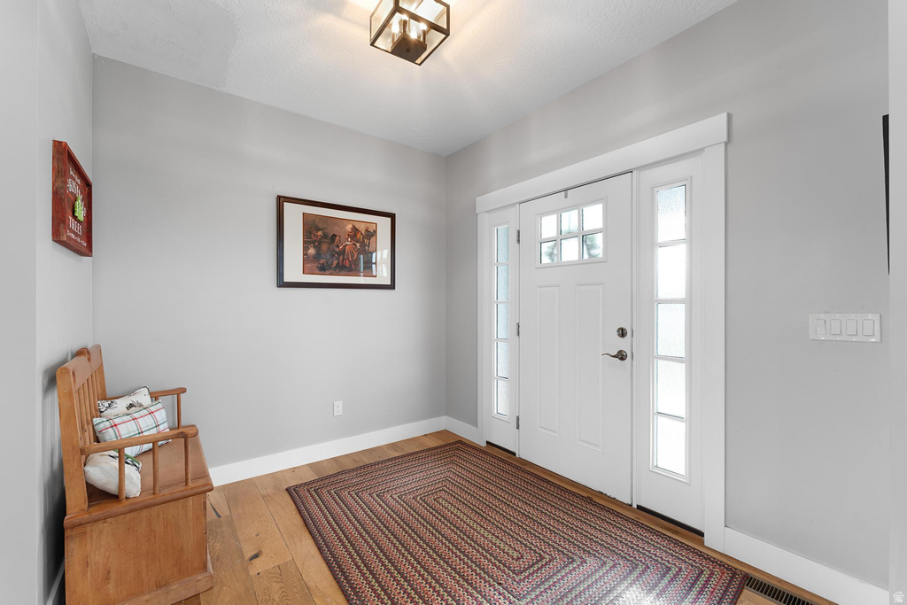 756 S 900 E Orem, UT 84097