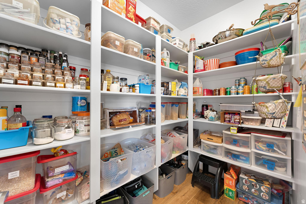 756 S 900 E Orem, UT 84097