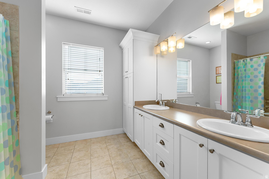 756 S 900 E Orem, UT 84097