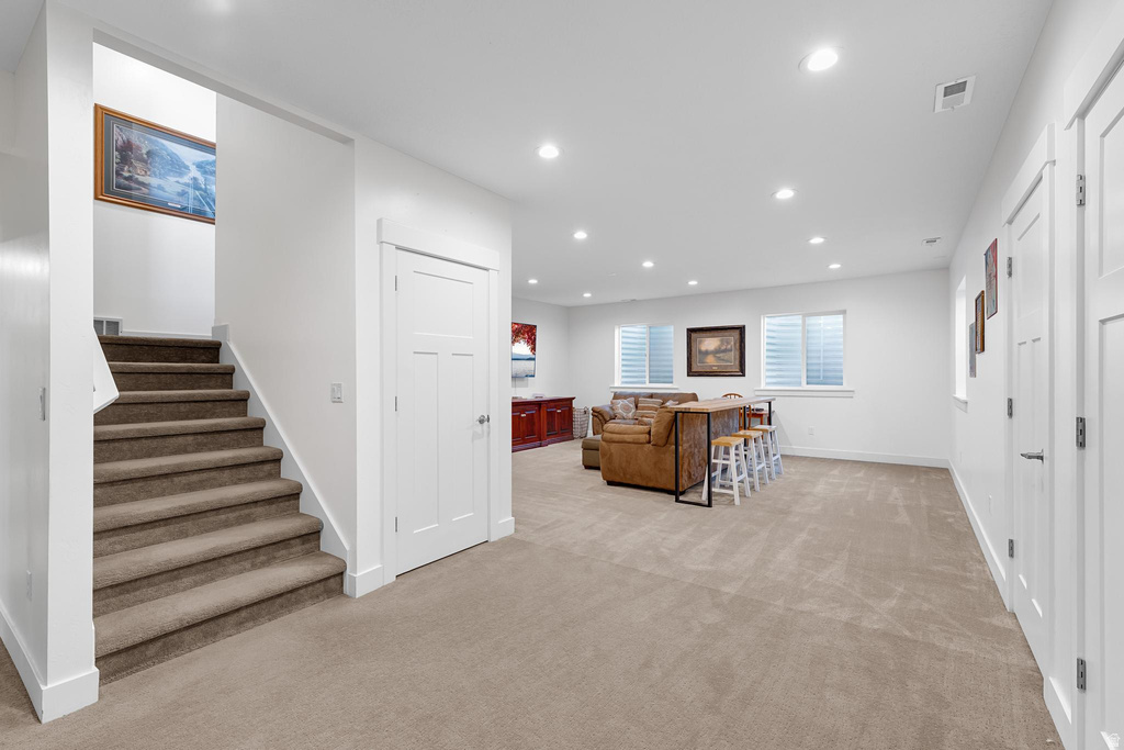 756 S 900 E Orem, UT 84097