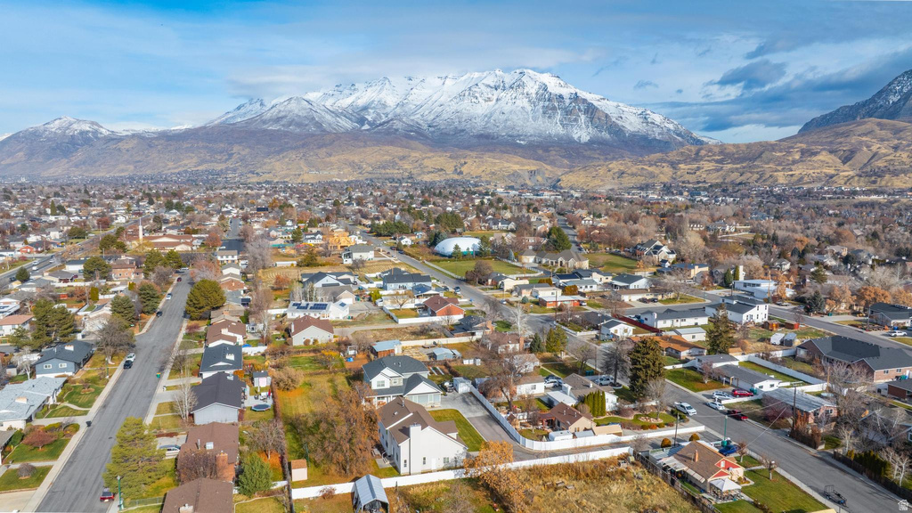 756 S 900 E Orem, UT 84097