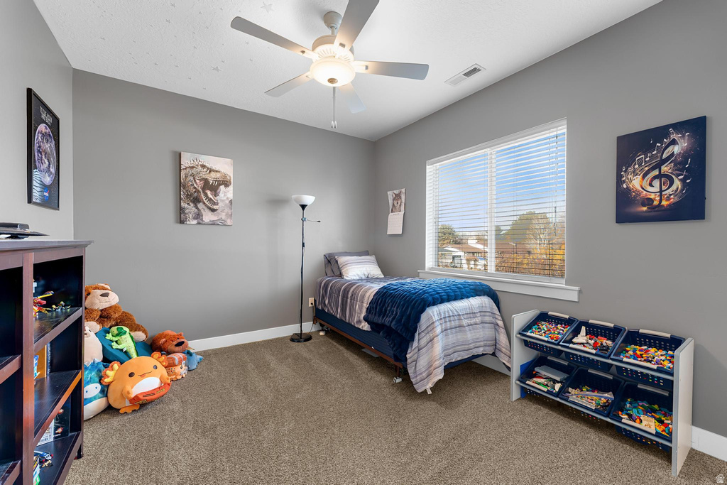 756 S 900 E Orem, UT 84097